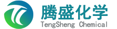 烘干機(jī)廠(chǎng)家,烘干機(jī)設(shè)備